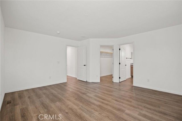 1391 Herman, Paradise, CA 95969