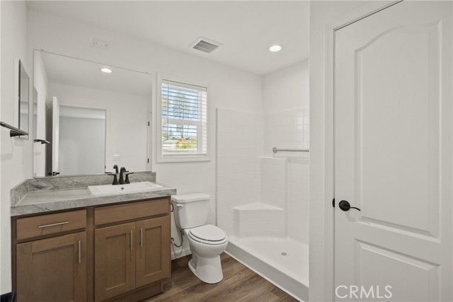 1391 Herman, Paradise, CA 95969