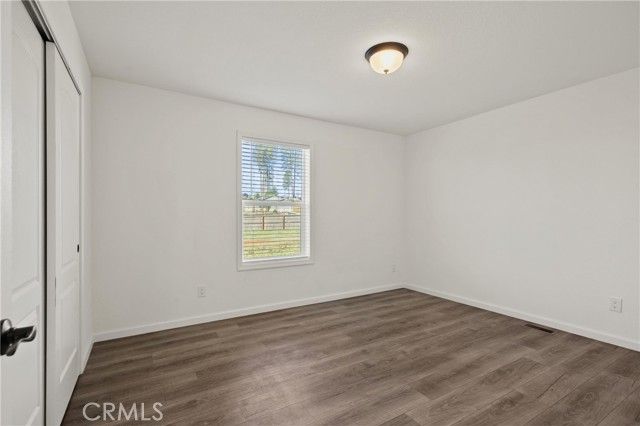 1391 Herman, Paradise, CA 95969