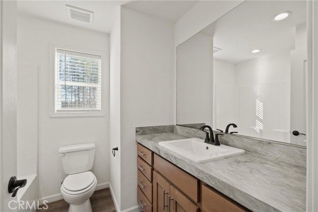 1391 Herman, Paradise, CA 95969