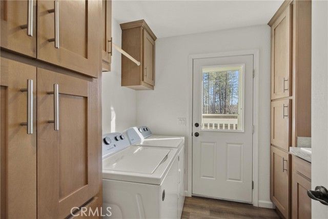 1391 Herman, Paradise, CA 95969