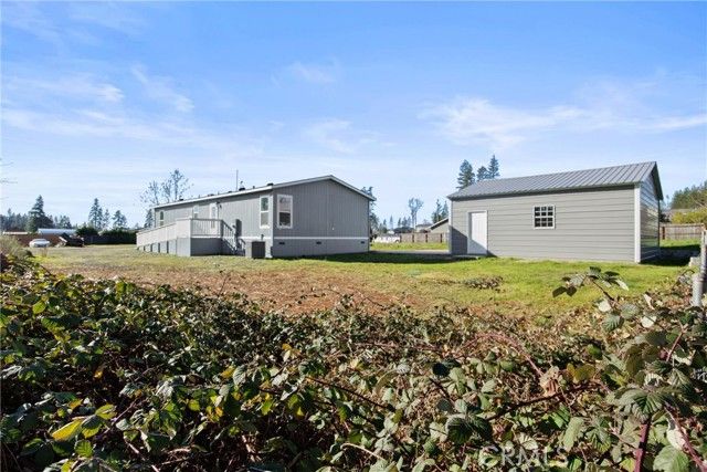 1391 Herman, Paradise, CA 95969