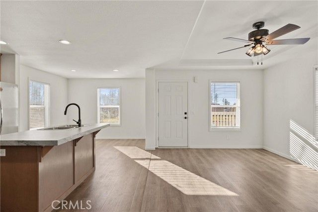 1391 Herman, Paradise, CA 95969