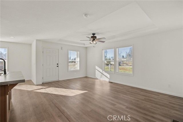 1391 Herman, Paradise, CA 95969