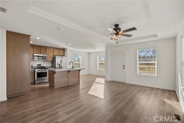 1391 Herman, Paradise, CA 95969