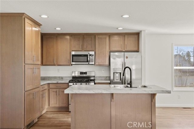 1391 Herman, Paradise, CA 95969