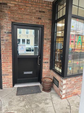 74-A Broadway 74A, Greenlawn, NY 11740