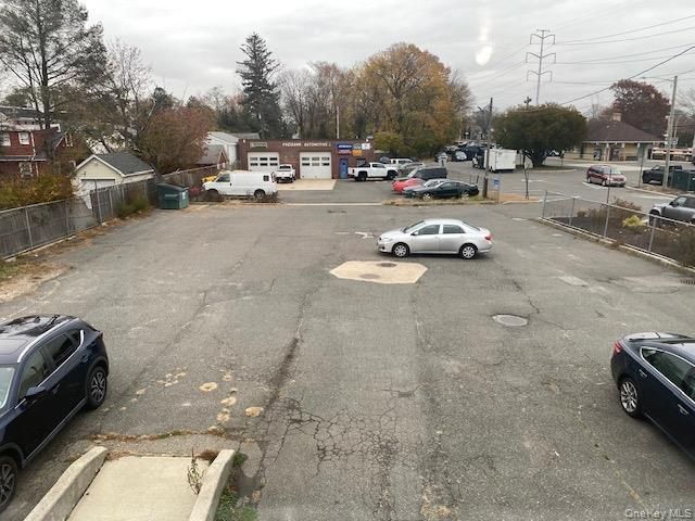 74-A Broadway 74A, Greenlawn, NY 11740