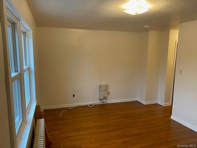74-A Broadway 74A, Greenlawn, NY 11740