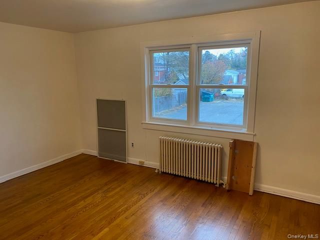 74-A Broadway 74A, Greenlawn, NY 11740