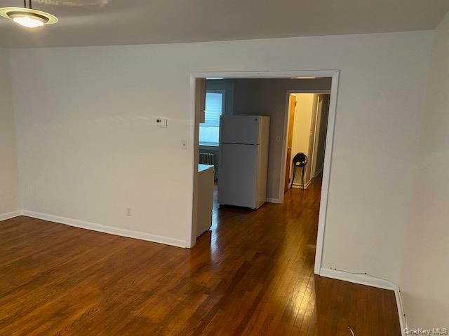 74-A Broadway 74A, Greenlawn, NY 11740