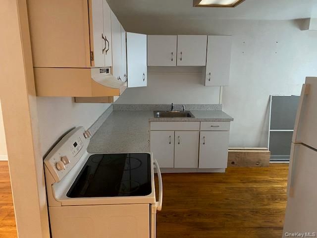 74-A Broadway 74A, Greenlawn, NY 11740