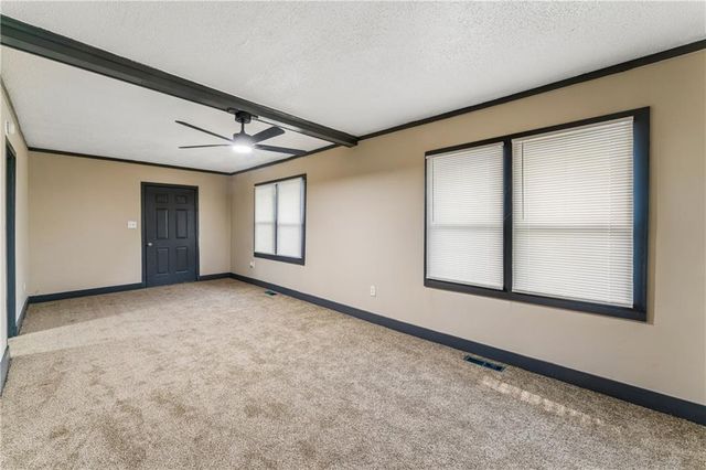 3403 Cleveland Avenue, Kansas City, MO 64128