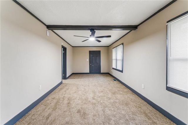 3403 Cleveland Avenue, Kansas City, MO 64128