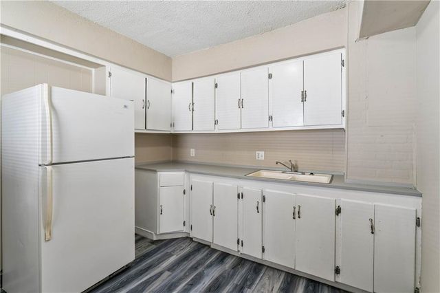 3403 Cleveland Avenue, Kansas City, MO 64128
