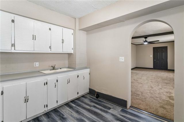 3403 Cleveland Avenue, Kansas City, MO 64128
