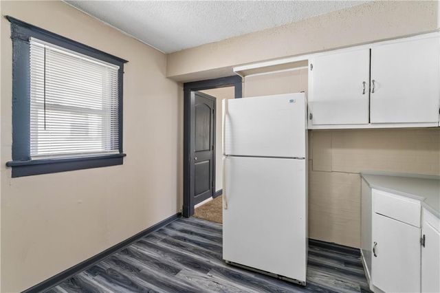 3403 Cleveland Avenue, Kansas City, MO 64128