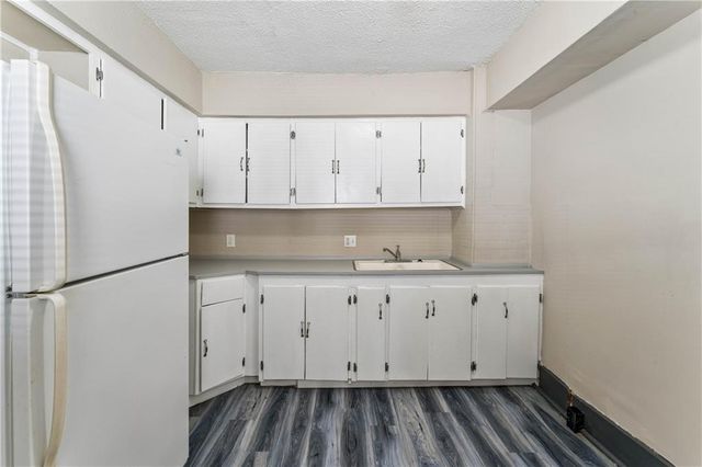 3403 Cleveland Avenue, Kansas City, MO 64128