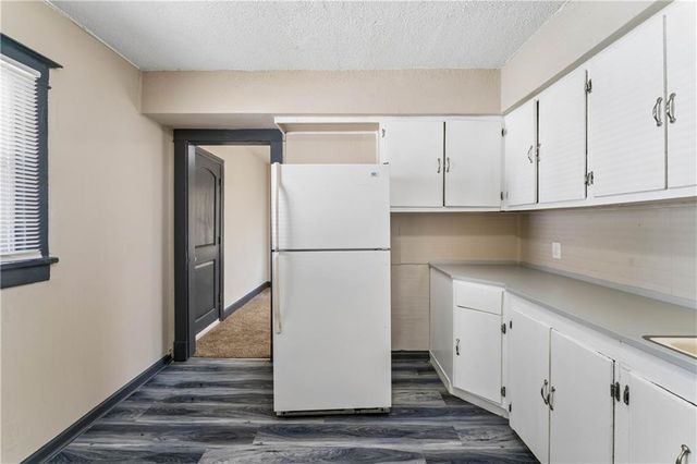 3403 Cleveland Avenue, Kansas City, MO 64128
