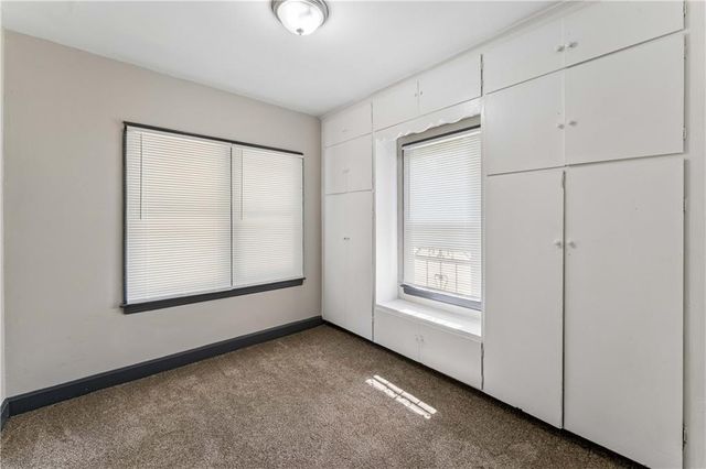 3403 Cleveland Avenue, Kansas City, MO 64128