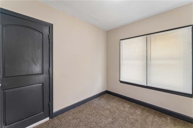 3403 Cleveland Avenue, Kansas City, MO 64128