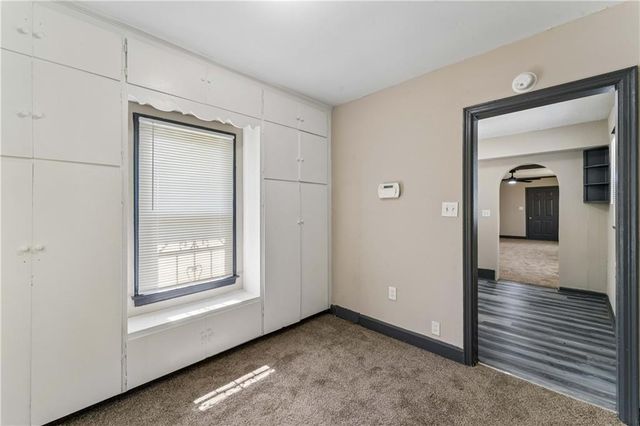 3403 Cleveland Avenue, Kansas City, MO 64128