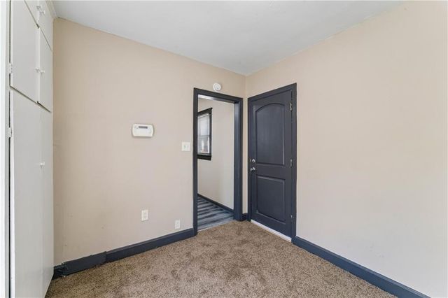 3403 Cleveland Avenue, Kansas City, MO 64128