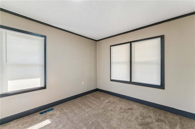 3403 Cleveland Avenue, Kansas City, MO 64128
