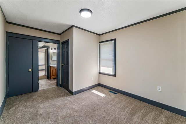 3403 Cleveland Avenue, Kansas City, MO 64128