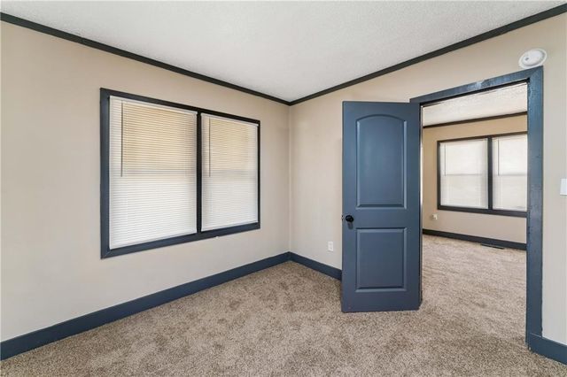 3403 Cleveland Avenue, Kansas City, MO 64128