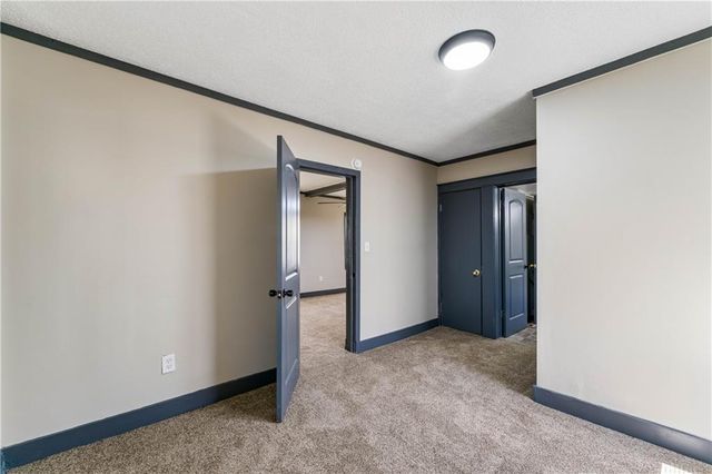 3403 Cleveland Avenue, Kansas City, MO 64128