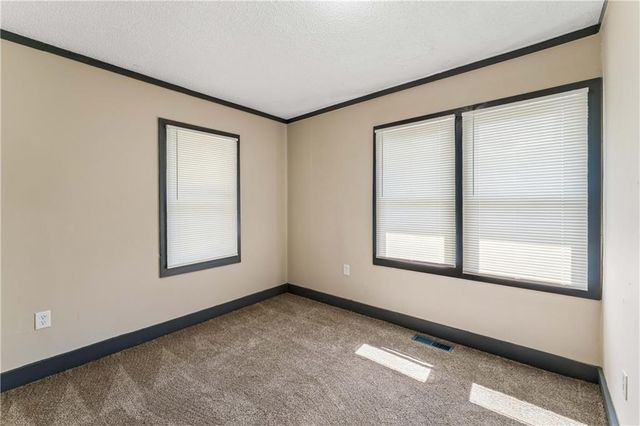 3403 Cleveland Avenue, Kansas City, MO 64128