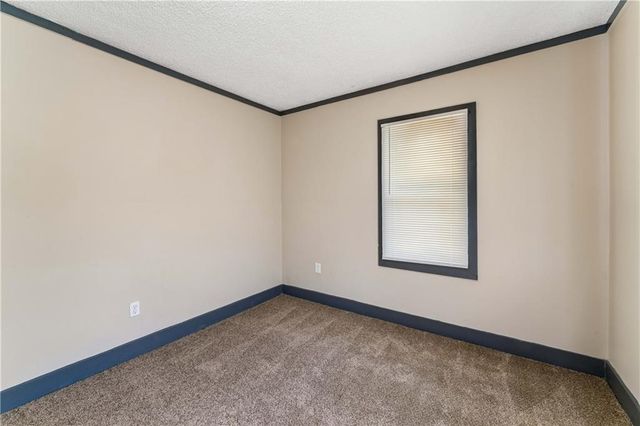 3403 Cleveland Avenue, Kansas City, MO 64128
