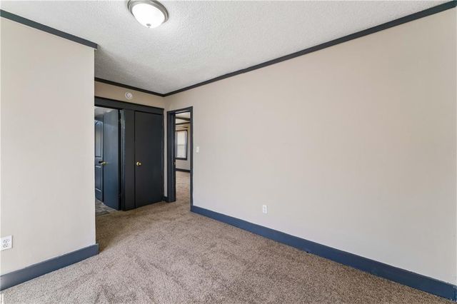 3403 Cleveland Avenue, Kansas City, MO 64128