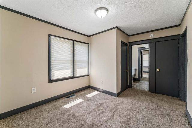3403 Cleveland Avenue, Kansas City, MO 64128
