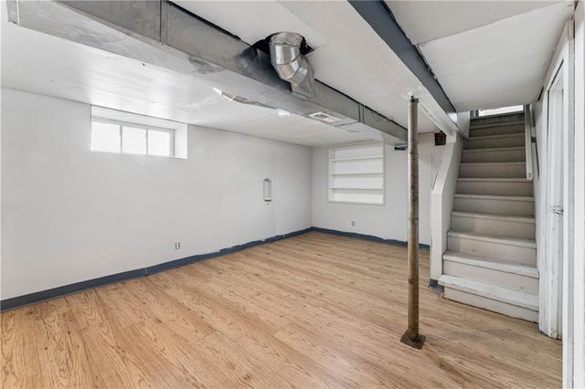 3403 Cleveland Avenue, Kansas City, MO 64128