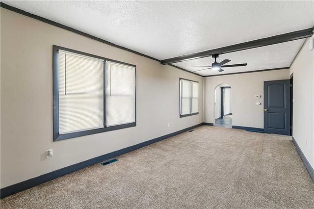 3403 Cleveland Avenue, Kansas City, MO 64128