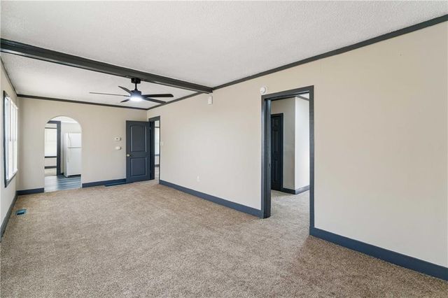3403 Cleveland Avenue, Kansas City, MO 64128
