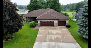 1008 3rd Street NE, New Prague, MN 56071