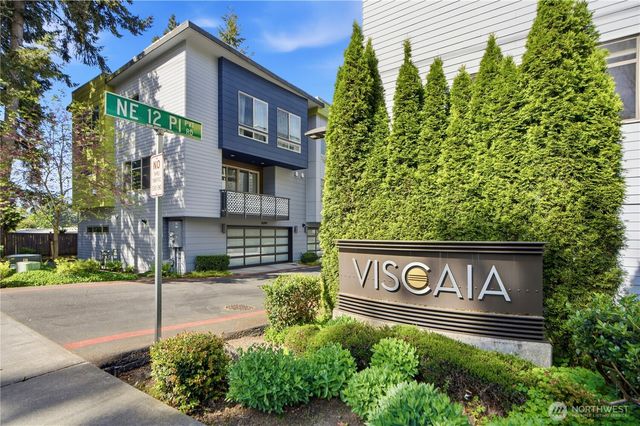 16347 NE 12th Place, Bellevue, WA 98008