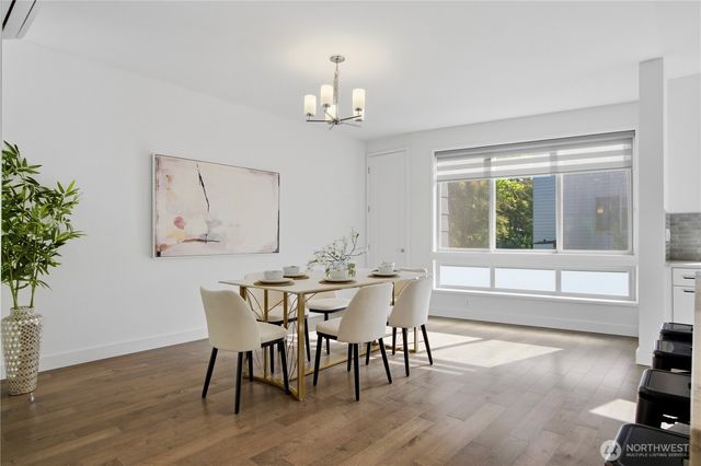 16347 NE 12th Place, Bellevue, WA 98008
