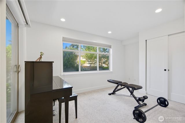 16347 NE 12th Place, Bellevue, WA 98008