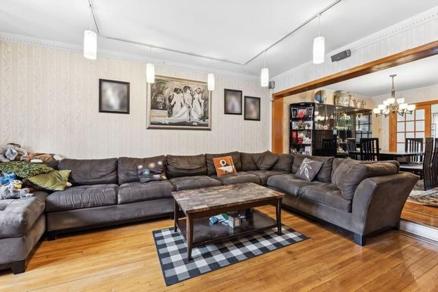 108-28 65th Road, Forest Hills, NY 11375