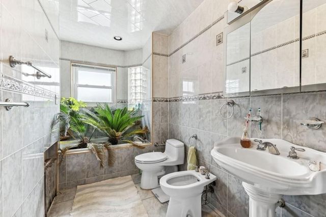 108-28 65th Road, Forest Hills, NY 11375