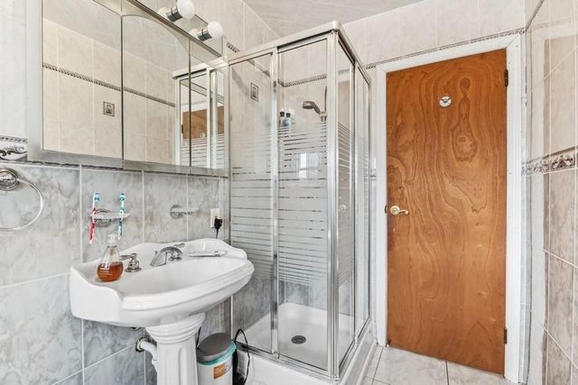 108-28 65th Road, Forest Hills, NY 11375