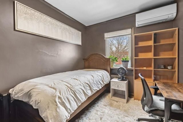 108-28 65th Road, Forest Hills, NY 11375