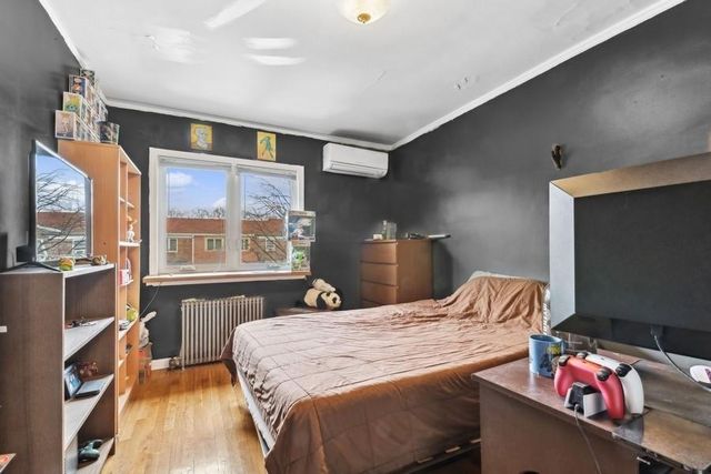 108-28 65th Road, Forest Hills, NY 11375