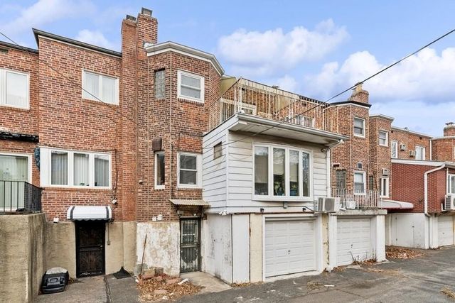 108-28 65th Road, Forest Hills, NY 11375