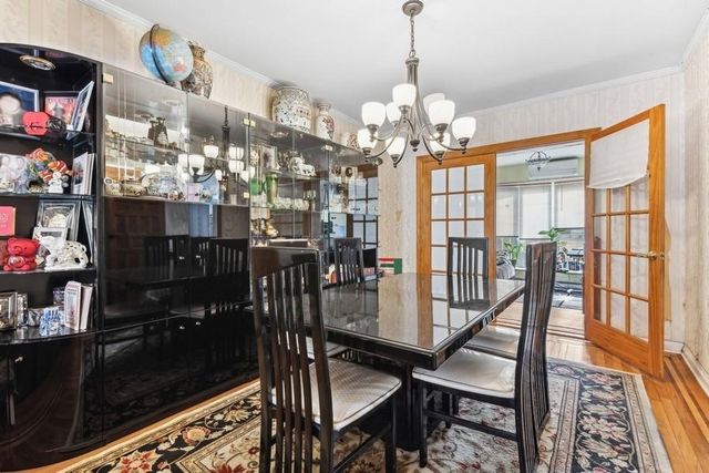 108-28 65th Road, Forest Hills, NY 11375