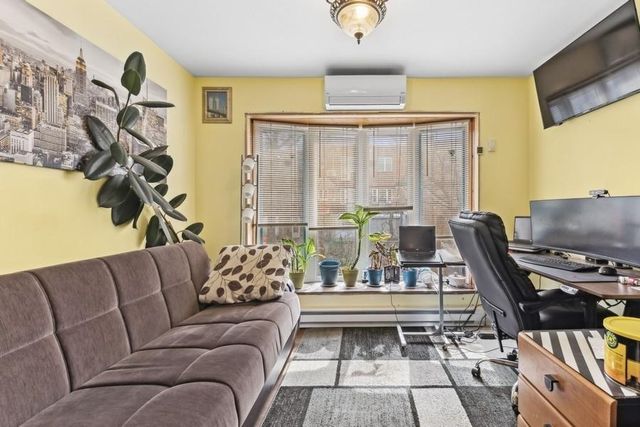 108-28 65th Road, Forest Hills, NY 11375